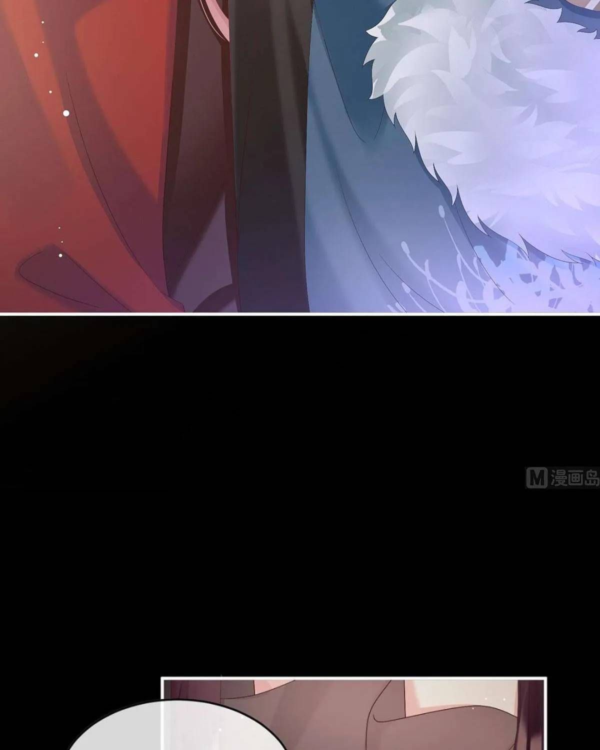 Kiều Phu Có Hỉ Chap 97 - Next Chap 96