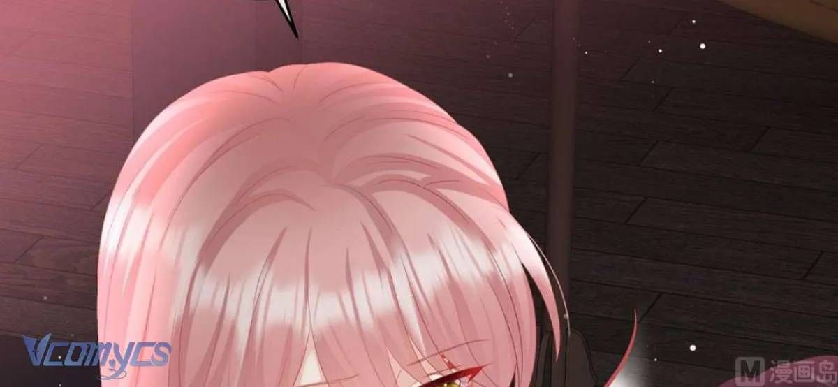 Kiều Phu Có Hỉ Chap 97 - Next Chap 96