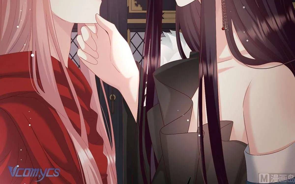 Kiều Phu Có Hỉ Chap 97 - Next Chap 96