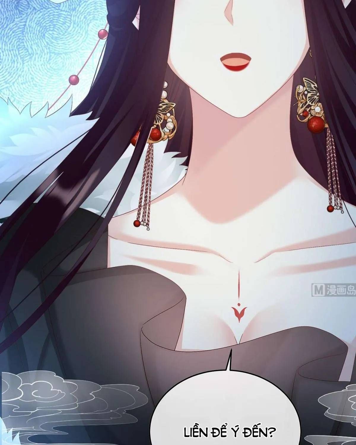 Kiều Phu Có Hỉ Chap 97 - Next Chap 96