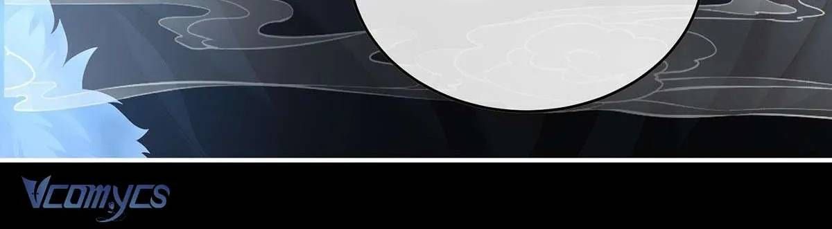 Kiều Phu Có Hỉ Chap 97 - Next Chap 96