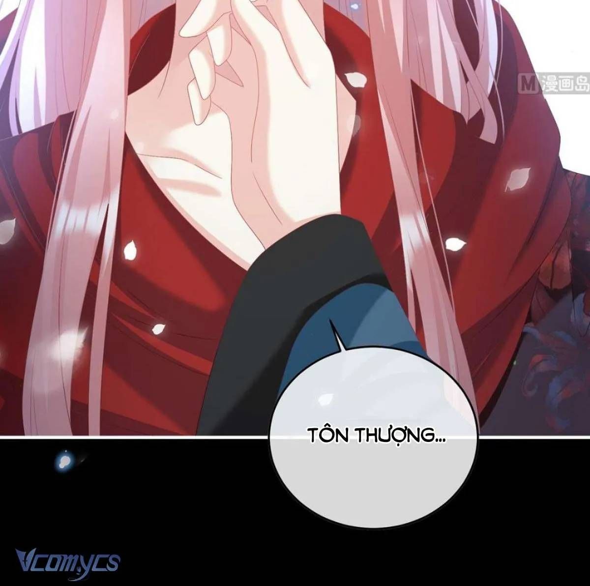 Kiều Phu Có Hỉ Chap 97 - Next Chap 96