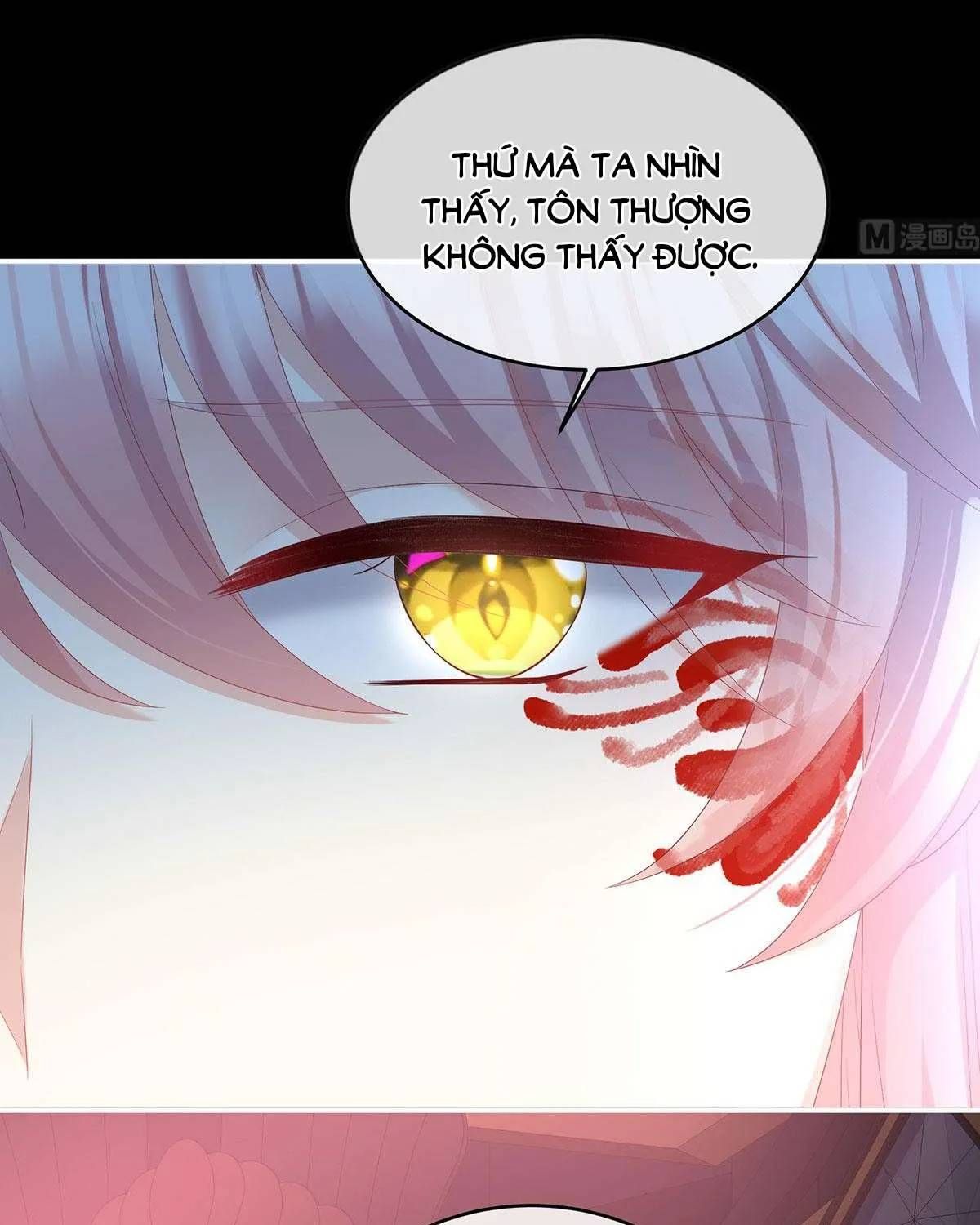 Kiều Phu Có Hỉ Chap 97 - Next Chap 96