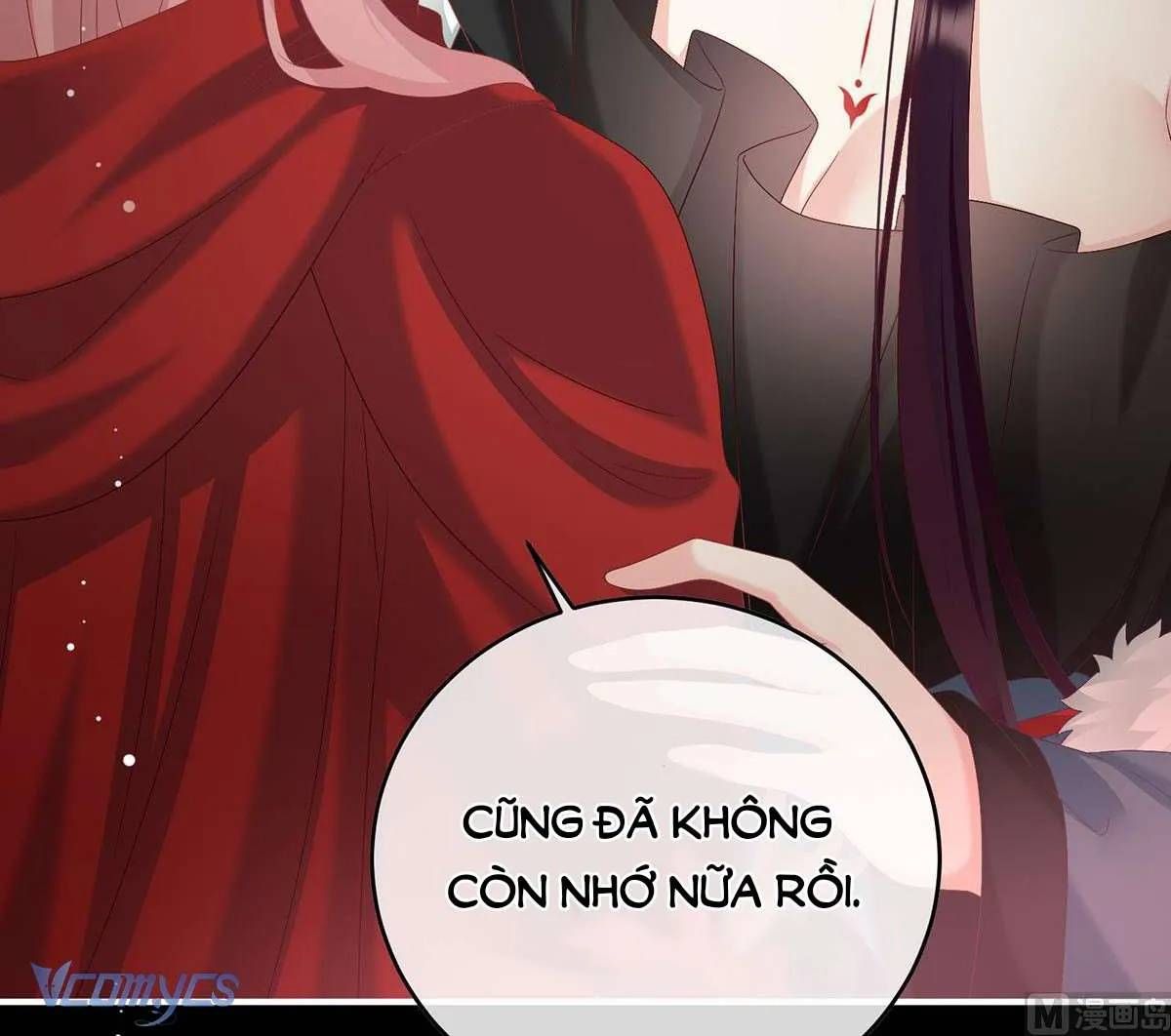 Kiều Phu Có Hỉ Chap 97 - Next Chap 96
