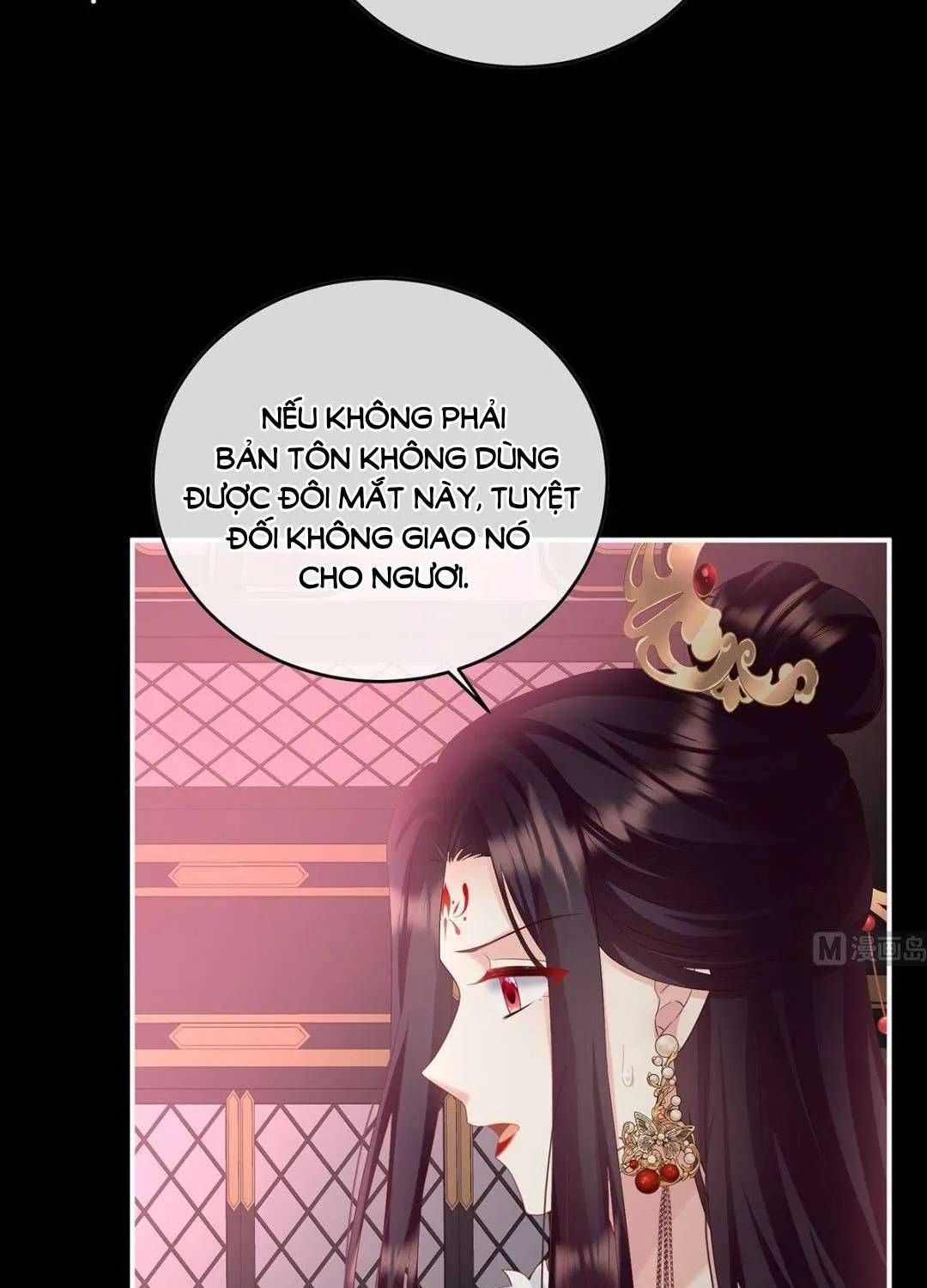 Kiều Phu Có Hỉ Chap 97 - Next Chap 96