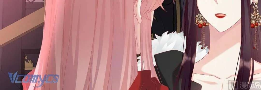 Kiều Phu Có Hỉ Chap 97 - Next Chap 96