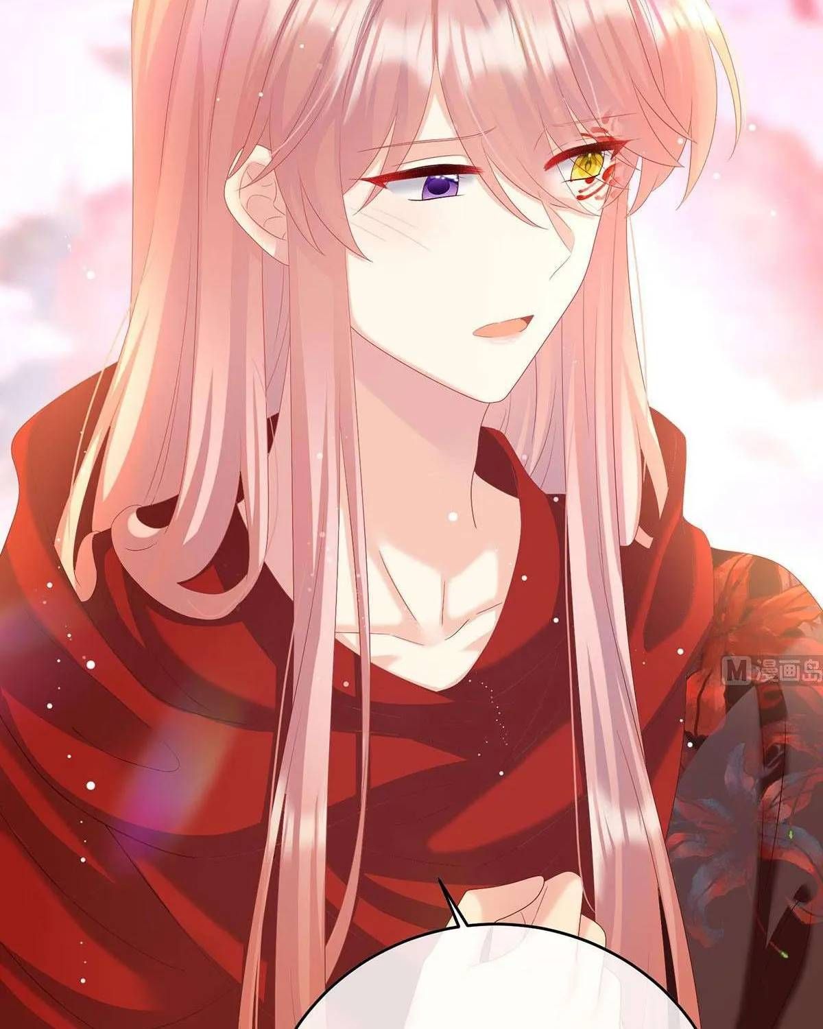 Kiều Phu Có Hỉ Chap 97 - Next Chap 96