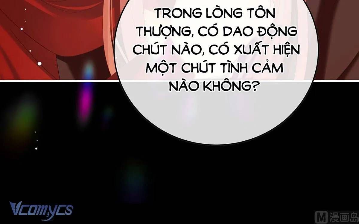 Kiều Phu Có Hỉ Chap 97 - Next Chap 96
