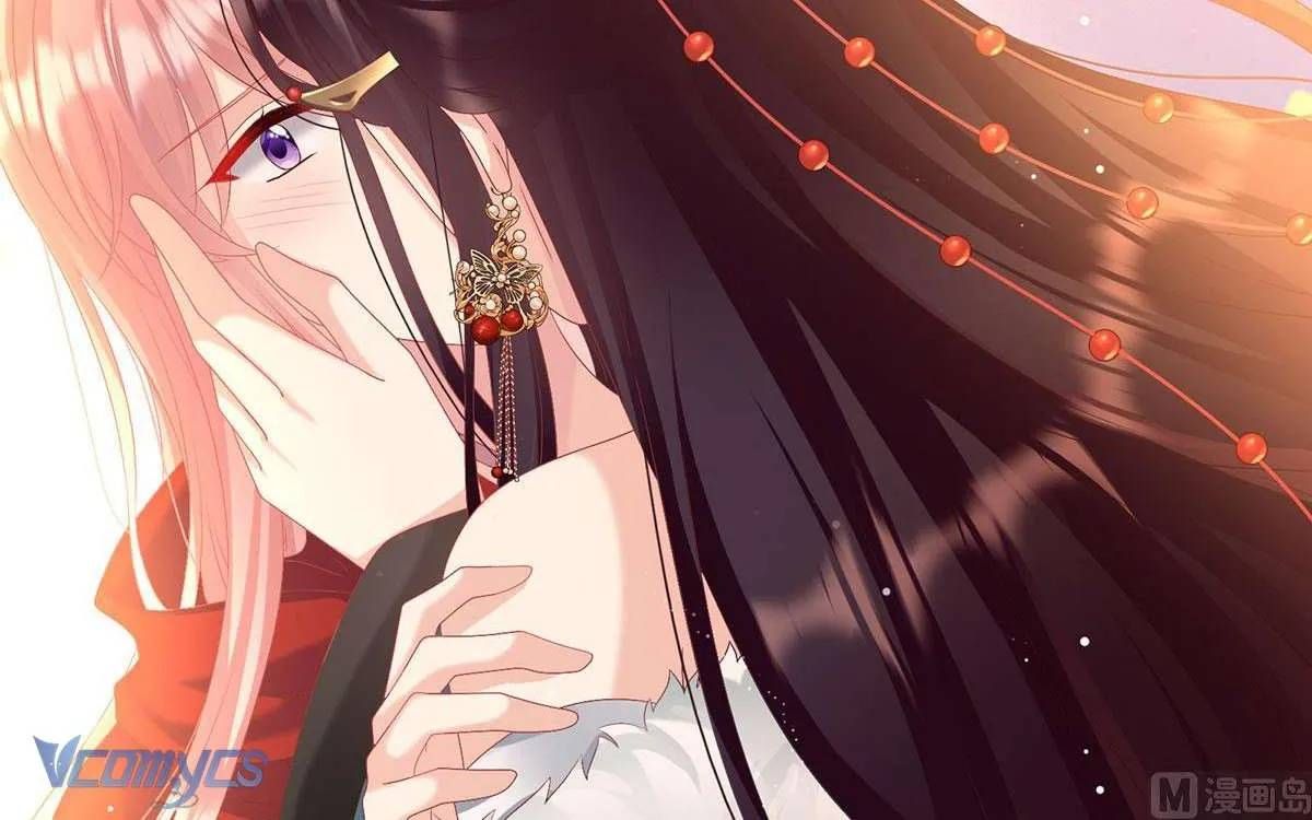 Kiều Phu Có Hỉ Chap 97 - Next Chap 96