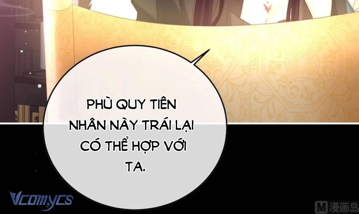 Kiều Phu Có Hỉ Chap 97 - Next Chap 96