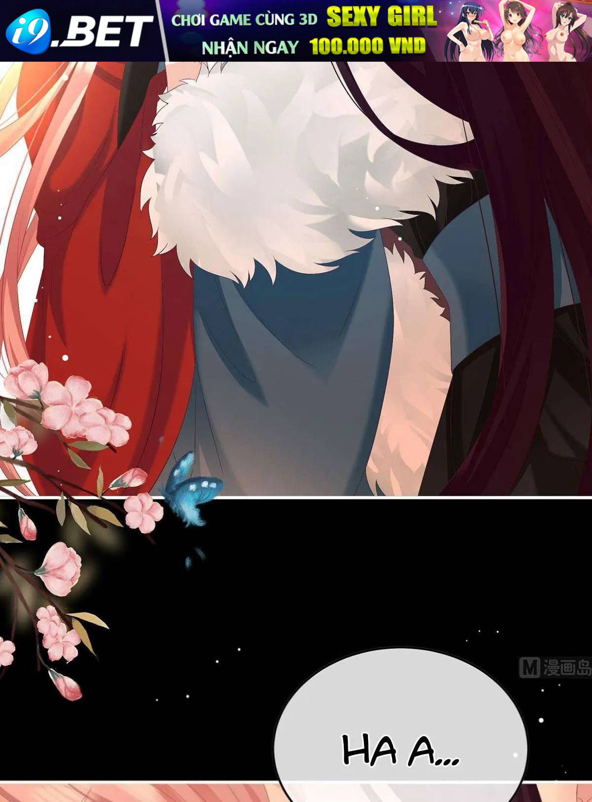 Kiều Phu Có Hỉ Chap 97 - Next Chap 96