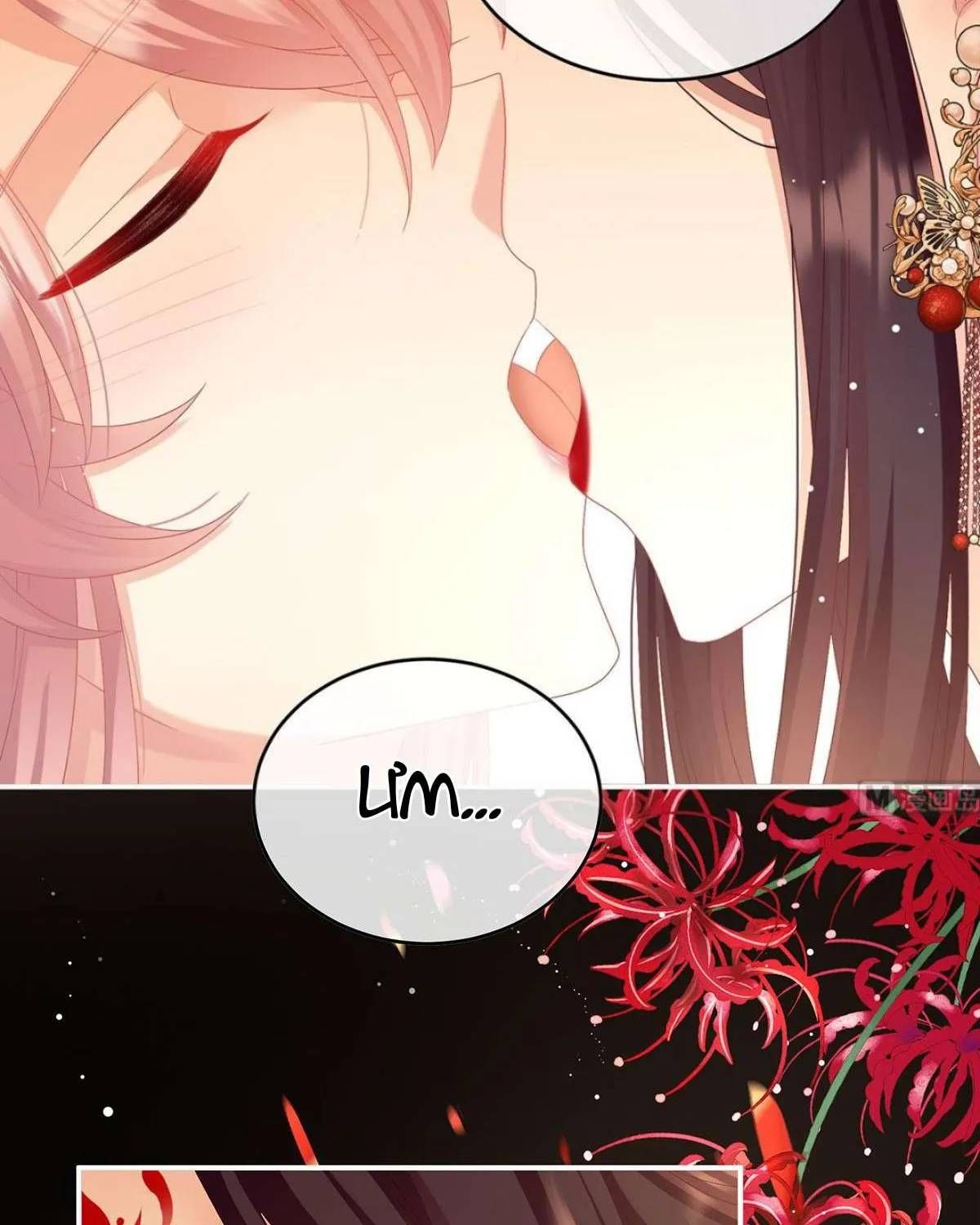 Kiều Phu Có Hỉ Chap 97 - Next Chap 96