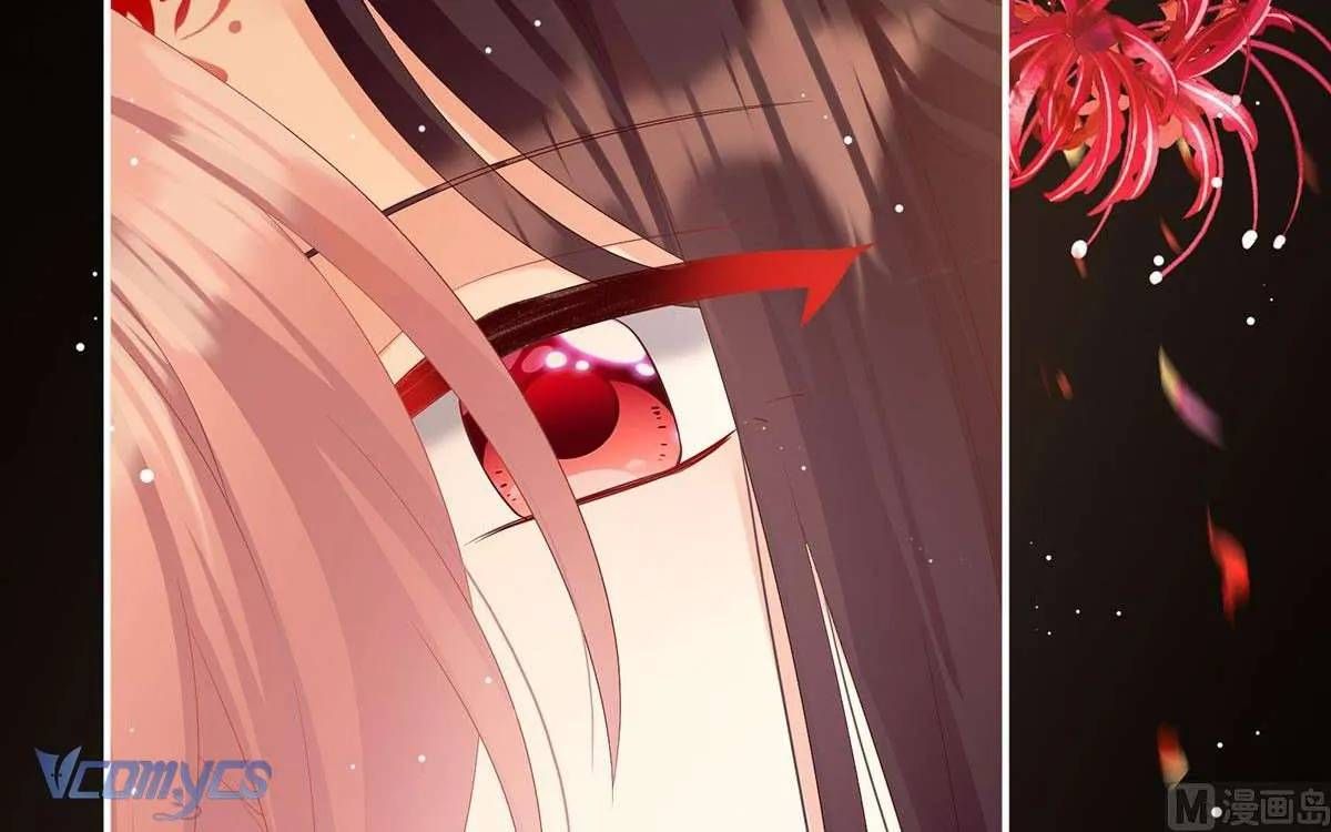 Kiều Phu Có Hỉ Chap 97 - Next Chap 96