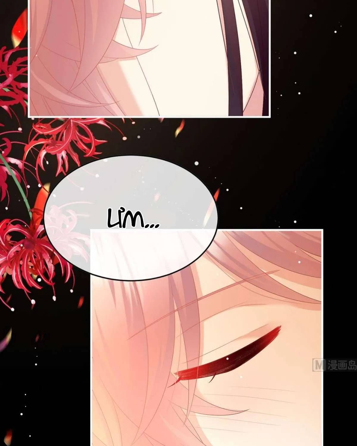 Kiều Phu Có Hỉ Chap 97 - Next Chap 96