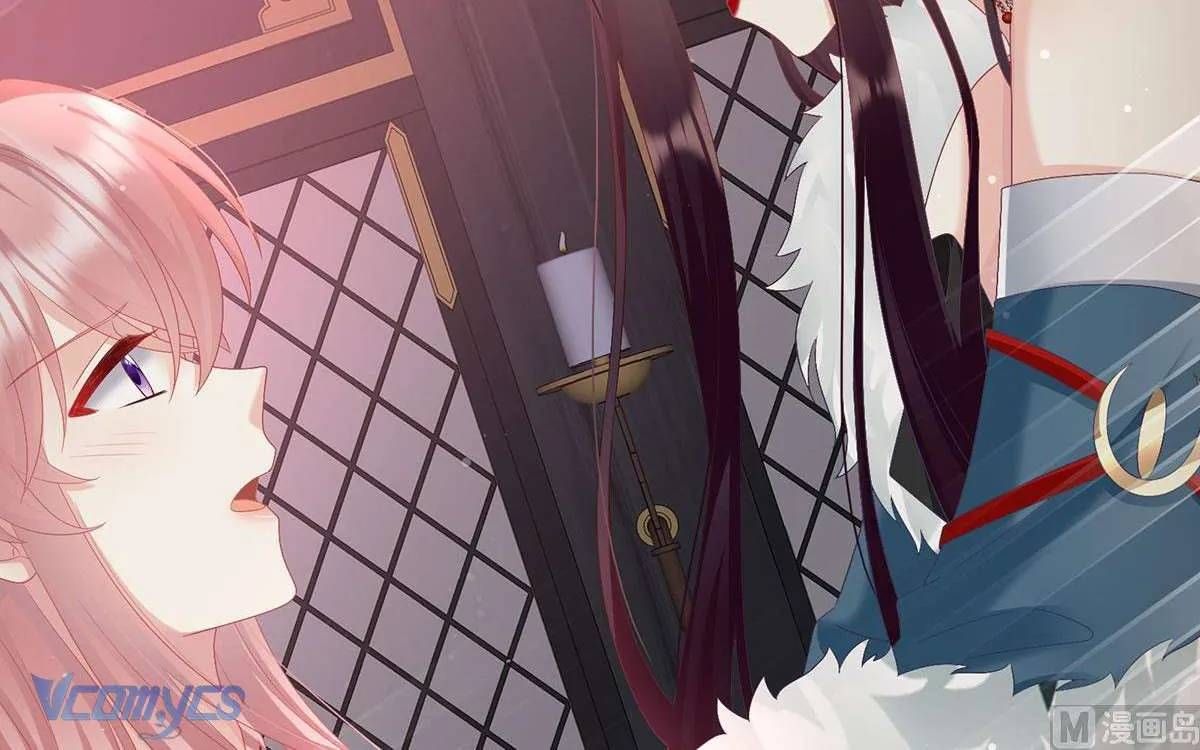 Kiều Phu Có Hỉ Chap 97 - Next Chap 96