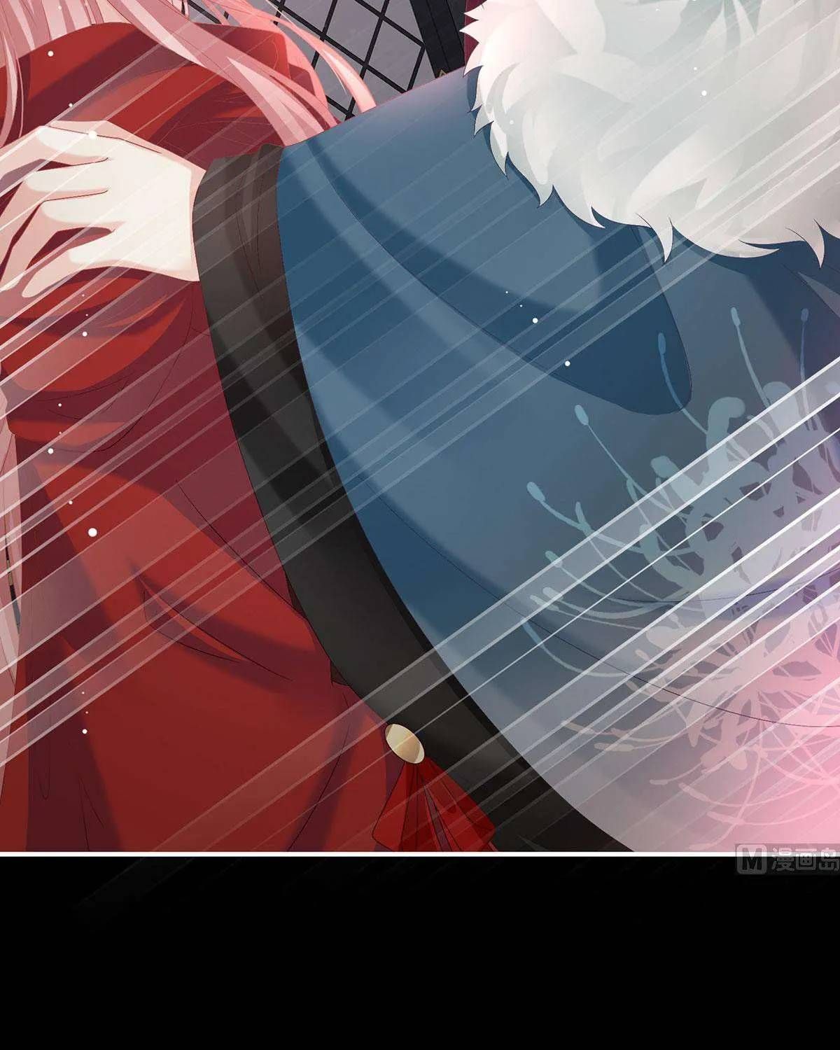 Kiều Phu Có Hỉ Chap 97 - Next Chap 96