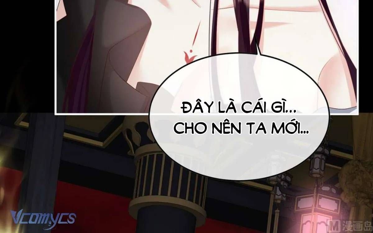 Kiều Phu Có Hỉ Chap 97 - Next Chap 96
