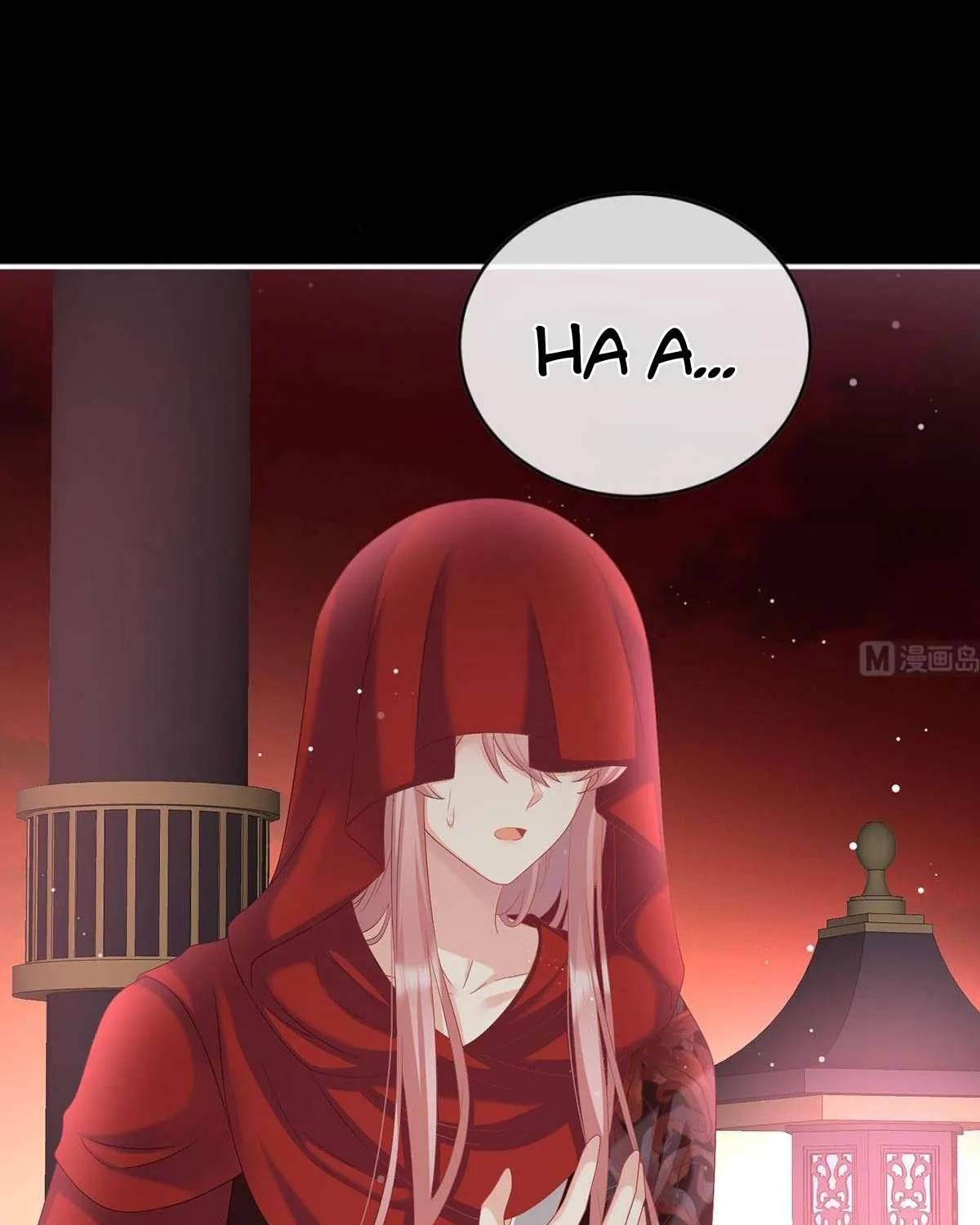 Kiều Phu Có Hỉ Chap 97 - Next Chap 96