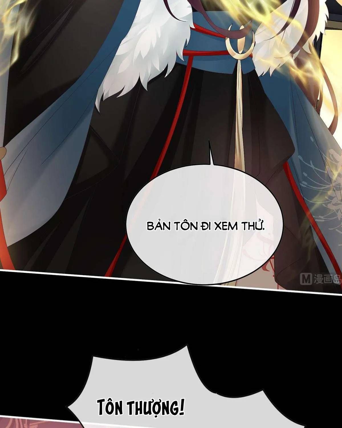 Kiều Phu Có Hỉ Chap 97 - Next Chap 96