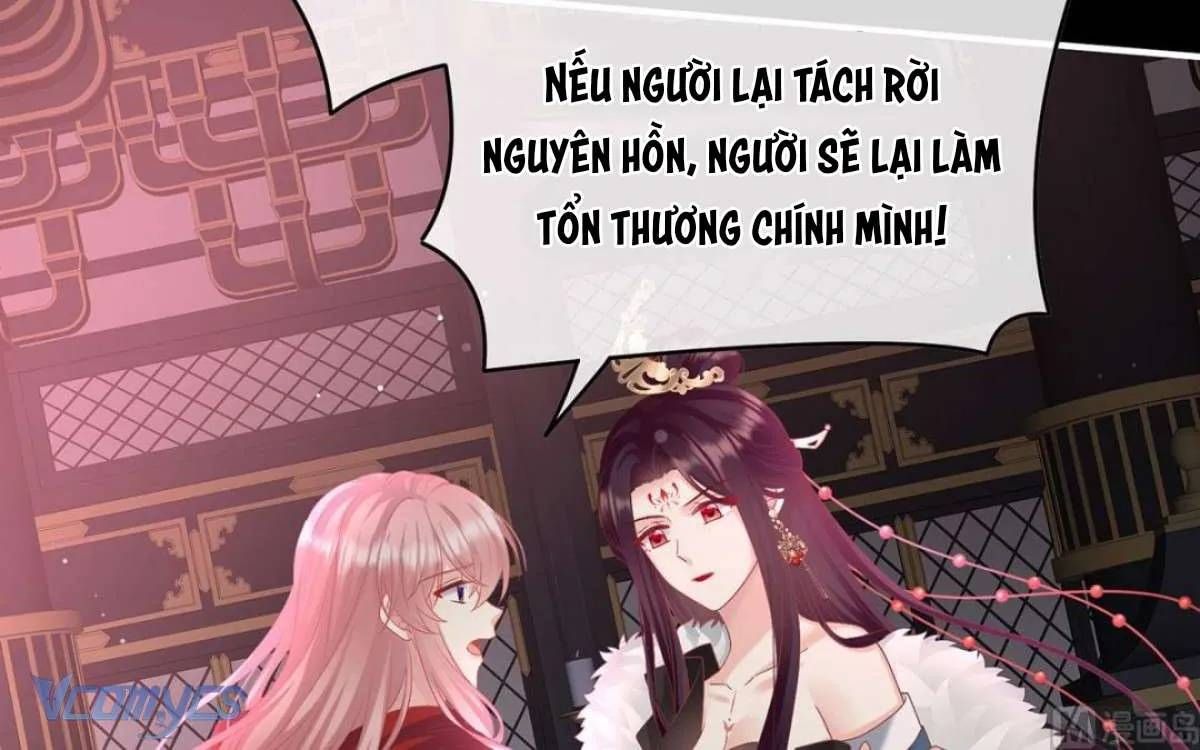 Kiều Phu Có Hỉ Chap 97 - Next Chap 96