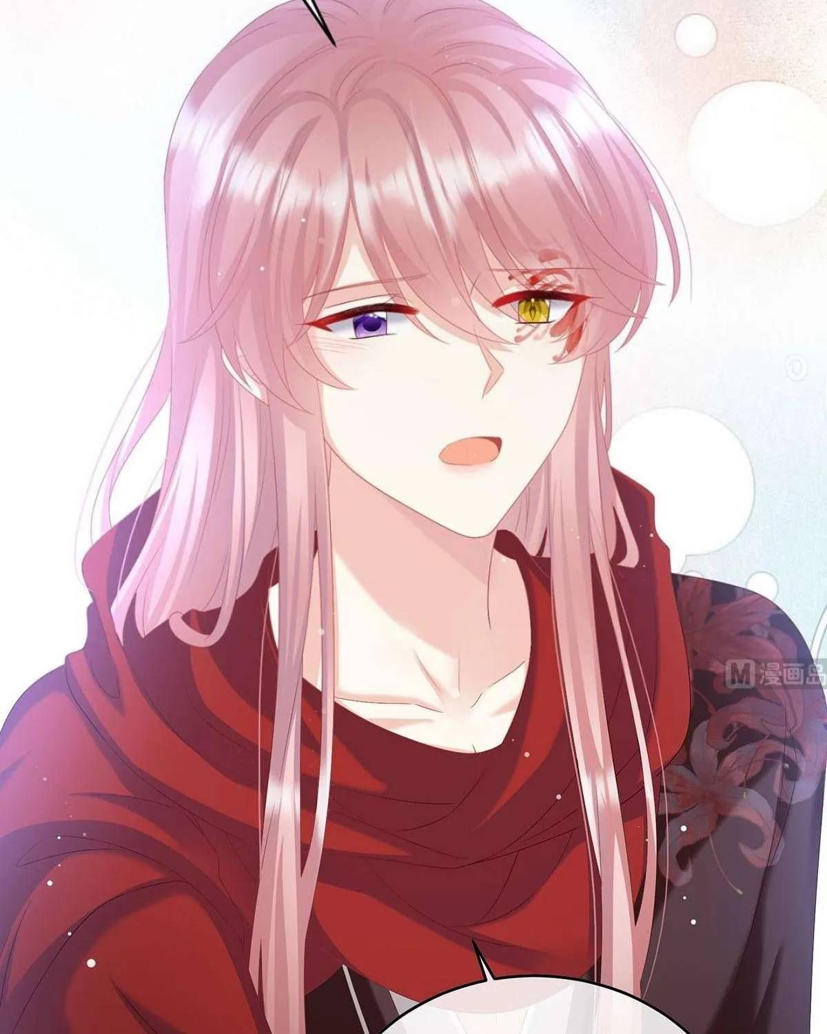 Kiều Phu Có Hỉ Chap 97 - Next Chap 96