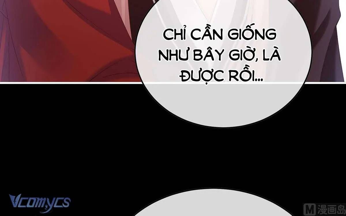 Kiều Phu Có Hỉ Chap 97 - Next Chap 96