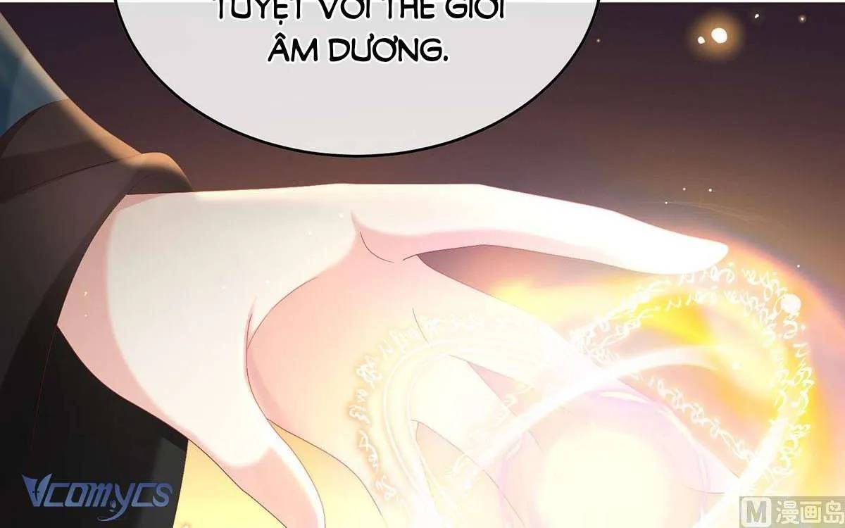 Kiều Phu Có Hỉ Chap 97 - Next Chap 96