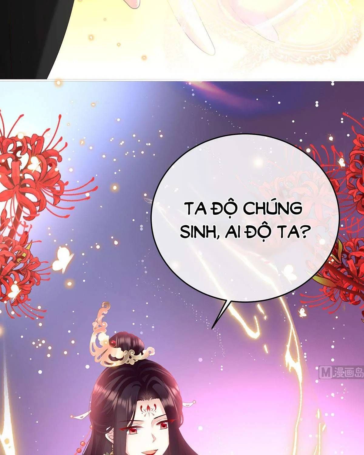 Kiều Phu Có Hỉ Chap 97 - Next Chap 96