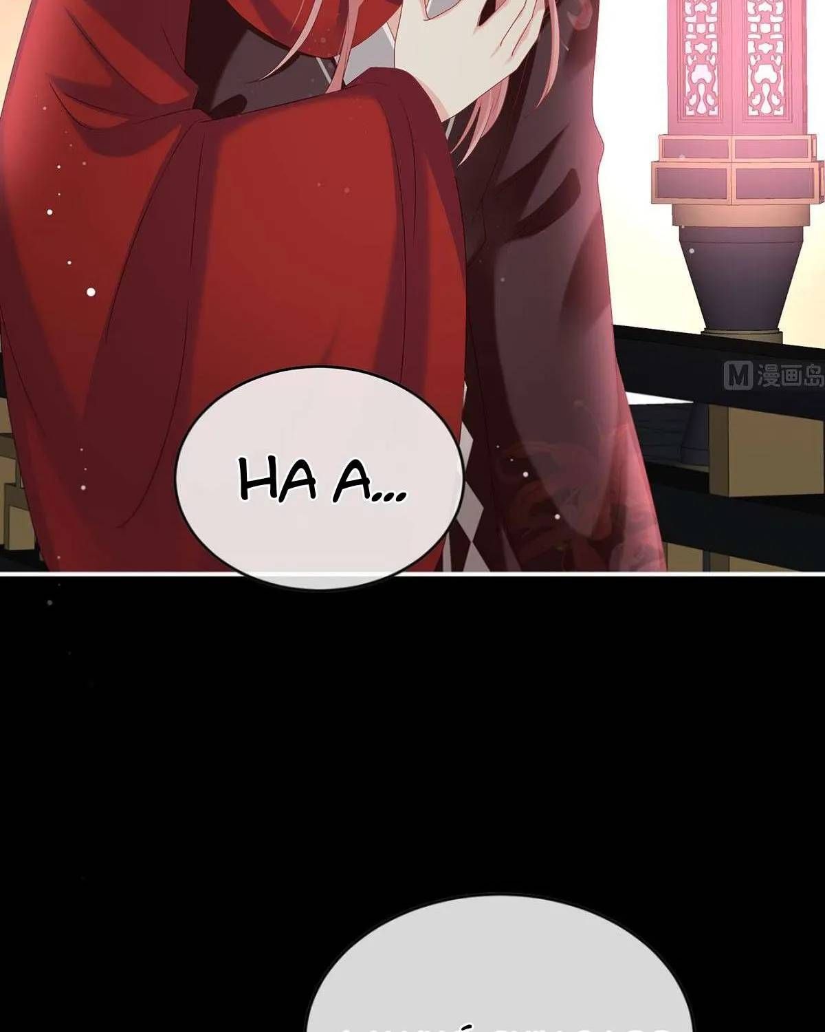 Kiều Phu Có Hỉ Chap 97 - Next Chap 96