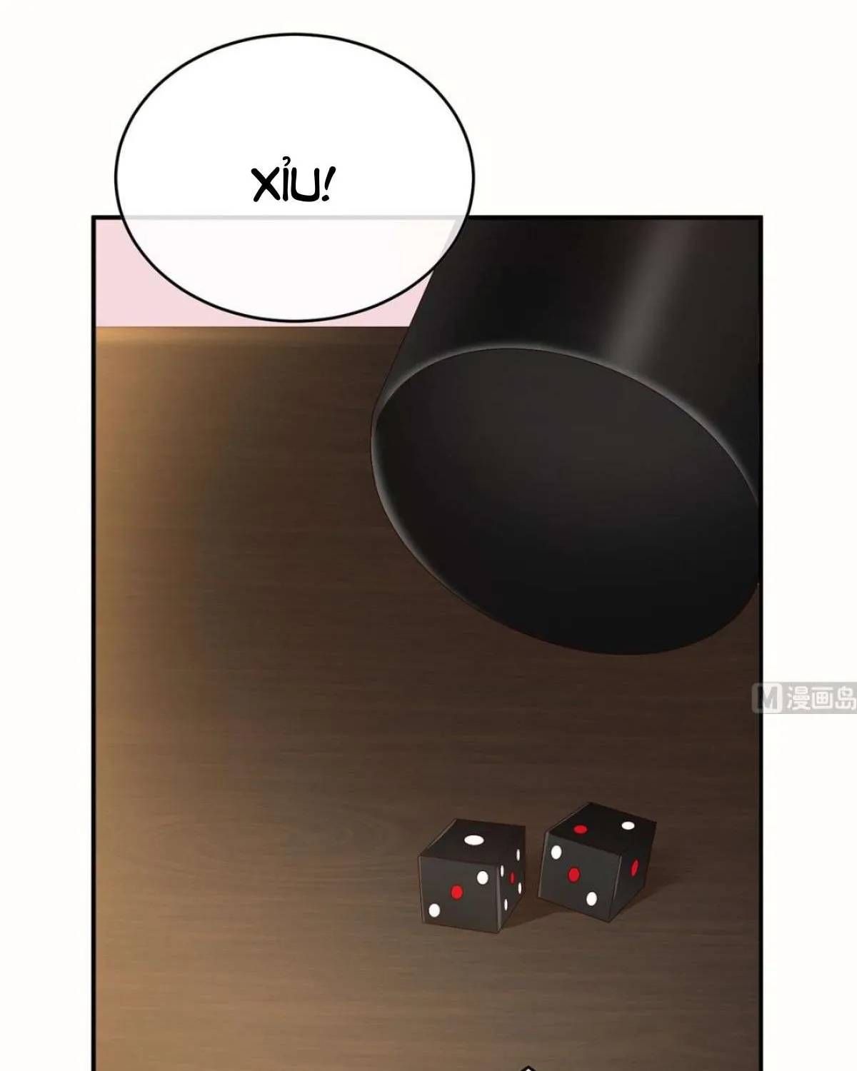 Kiều Phu Có Hỉ Chap 98 - Next Chap 97