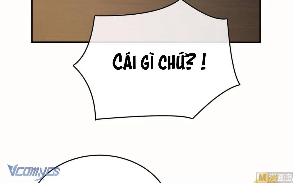 Kiều Phu Có Hỉ Chap 98 - Next Chap 97