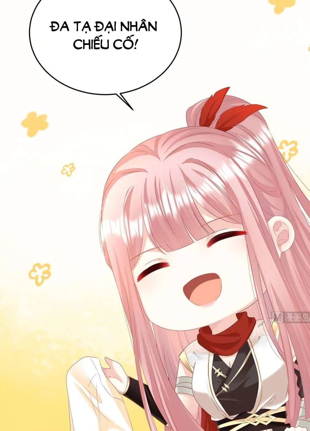 Kiều Phu Có Hỉ Chap 98 - Next Chap 97