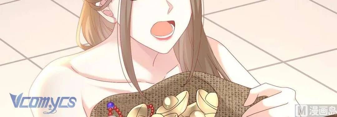 Kiều Phu Có Hỉ Chap 98 - Next Chap 97