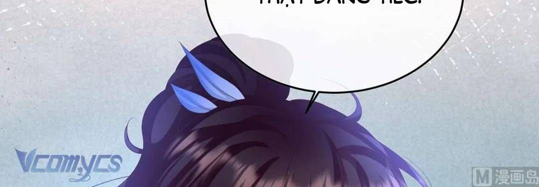 Kiều Phu Có Hỉ Chap 98 - Next Chap 97