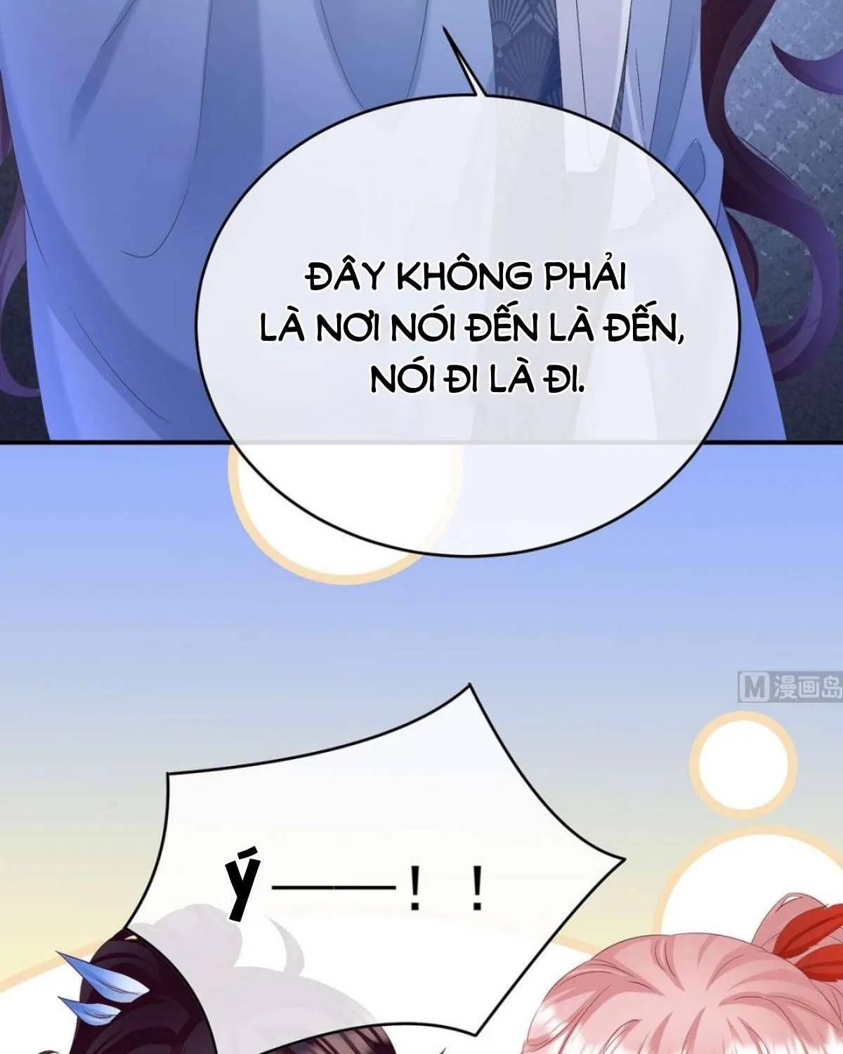 Kiều Phu Có Hỉ Chap 98 - Next Chap 97
