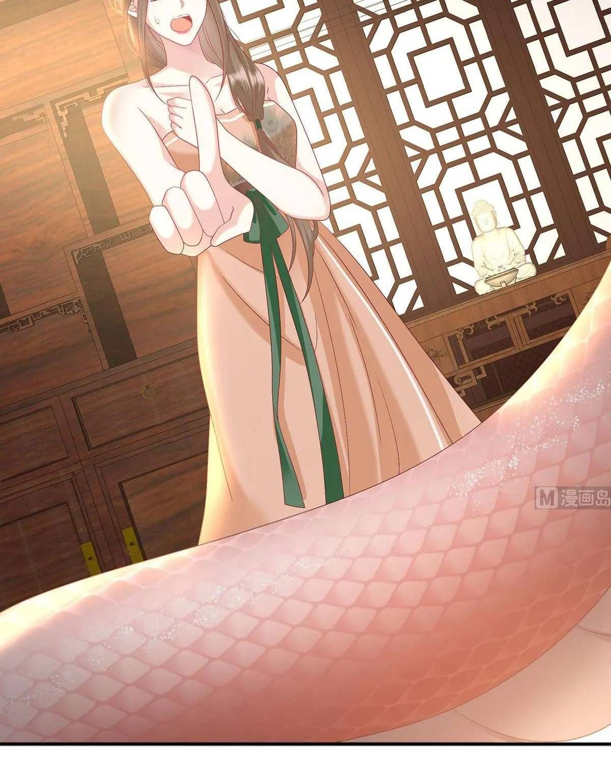 Kiều Phu Có Hỉ Chap 98 - Next Chap 97