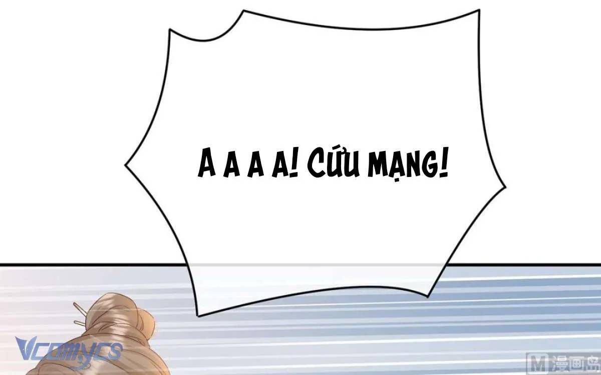 Kiều Phu Có Hỉ Chap 98 - Next Chap 97