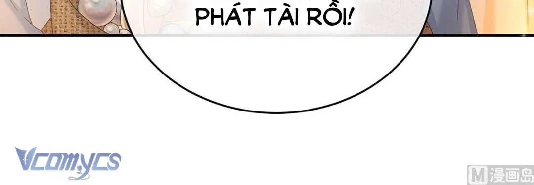 Kiều Phu Có Hỉ Chap 98 - Next Chap 97