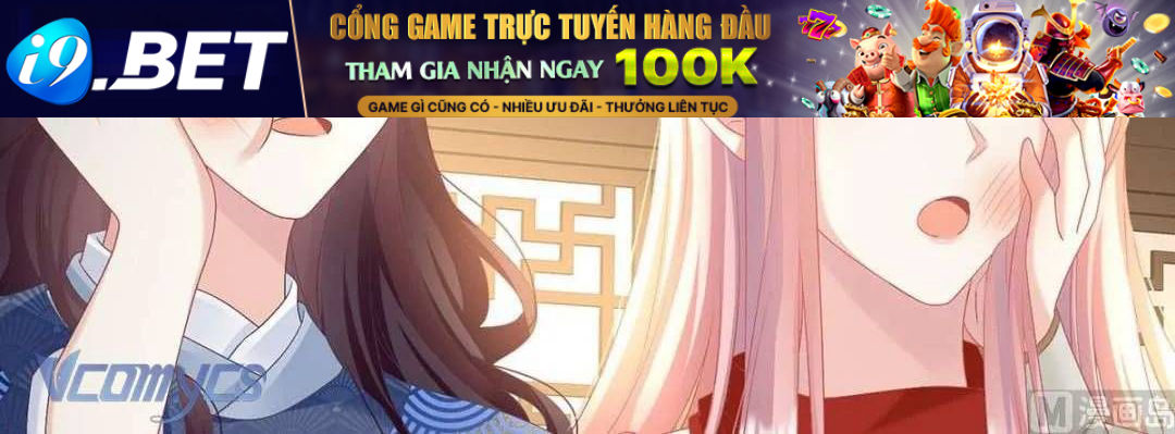 Kiều Phu Có Hỉ Chap 98 - Next Chap 97