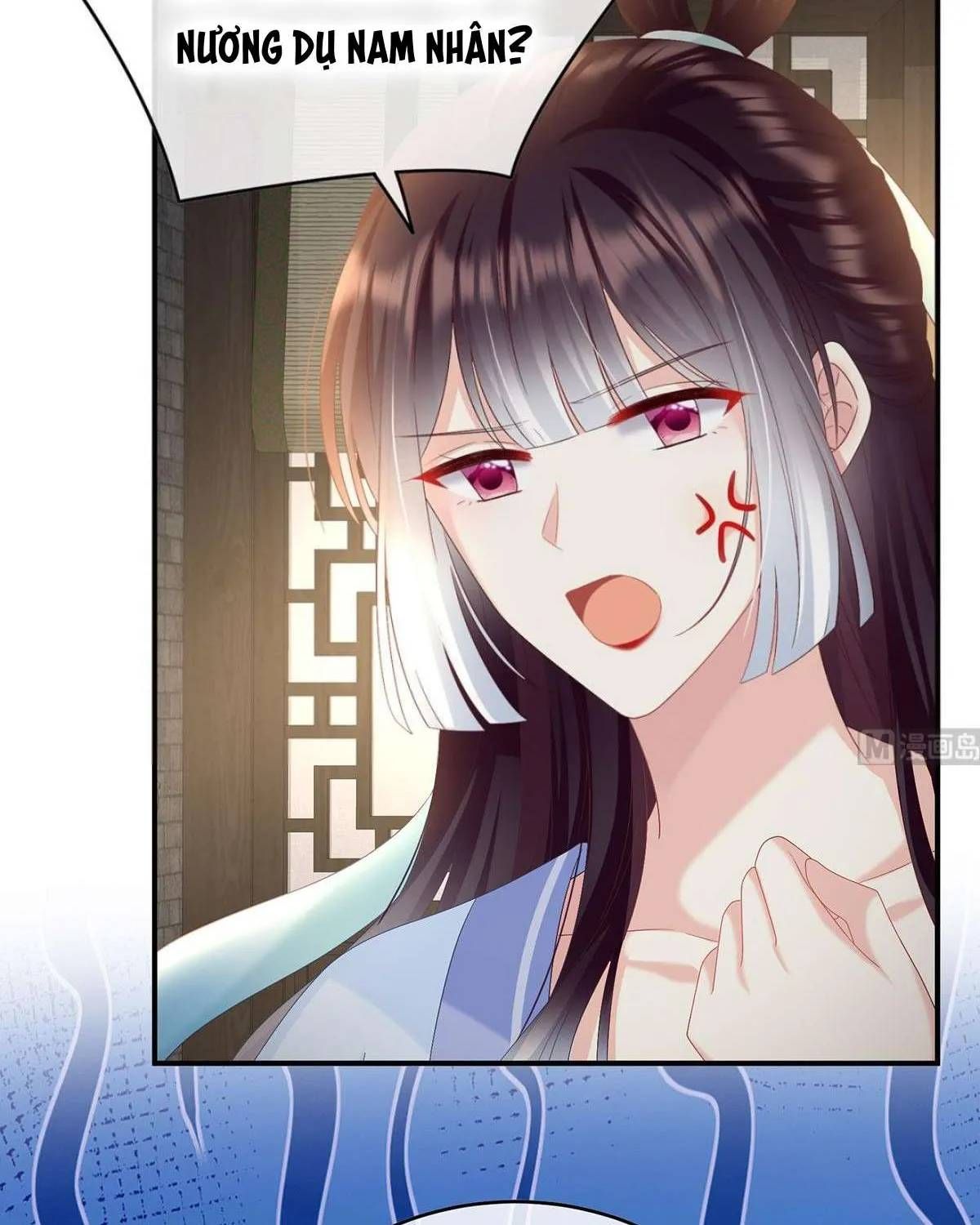 Kiều Phu Có Hỉ Chap 98 - Next Chap 97