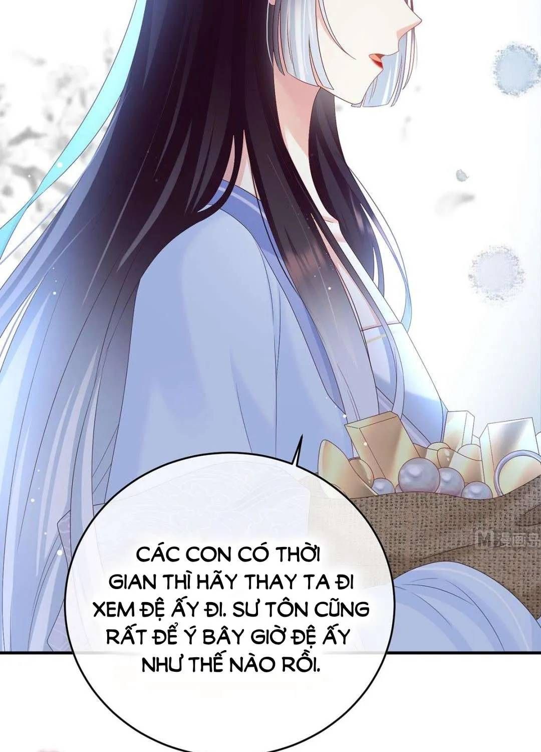 Kiều Phu Có Hỉ Chap 98 - Next Chap 97
