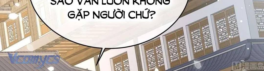 Kiều Phu Có Hỉ Chap 98 - Next Chap 97