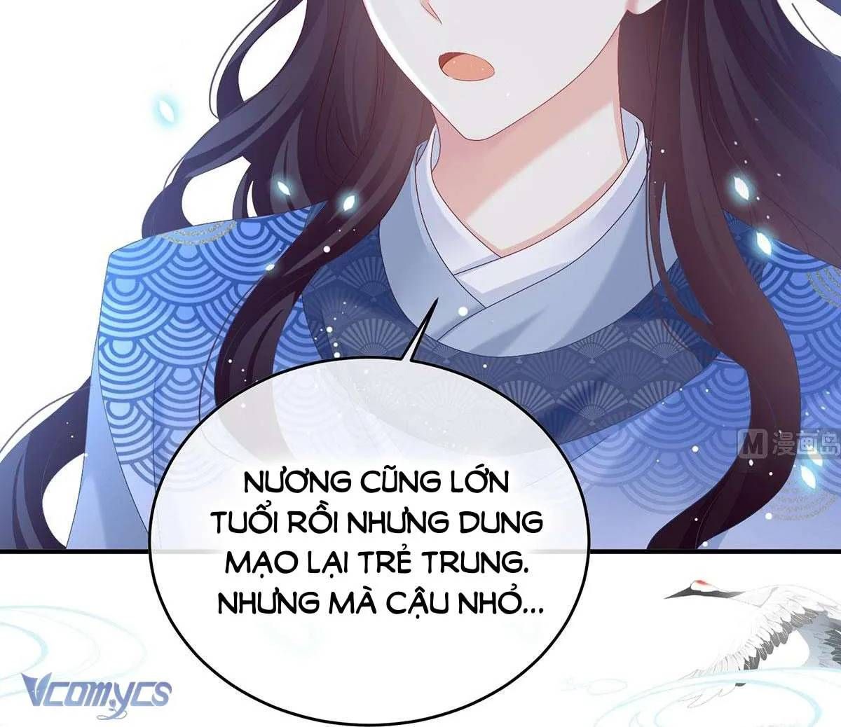 Kiều Phu Có Hỉ Chap 98 - Next Chap 97