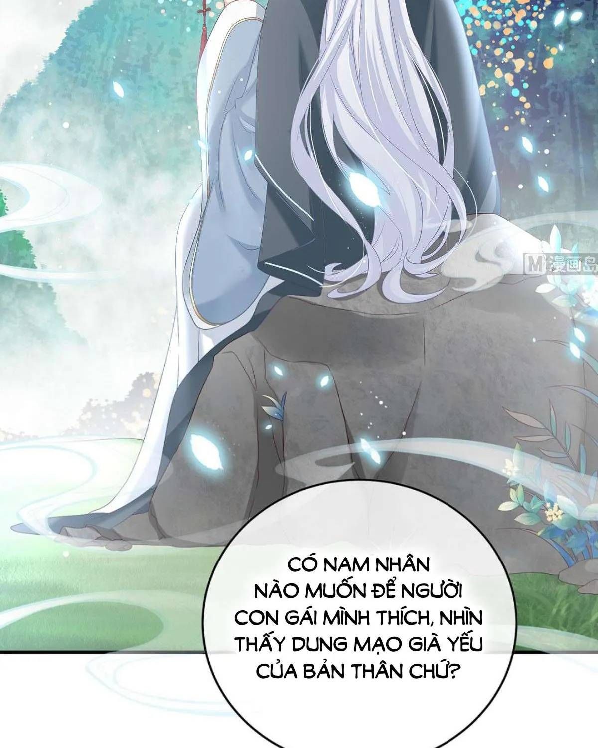 Kiều Phu Có Hỉ Chap 98 - Next Chap 97