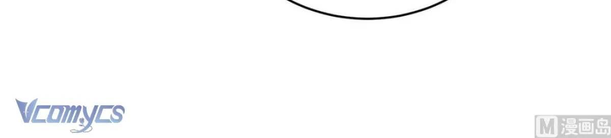 Kiều Phu Có Hỉ Chap 98 - Next Chap 97