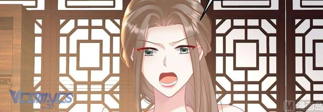 Kiều Phu Có Hỉ Chap 98 - Next Chap 97