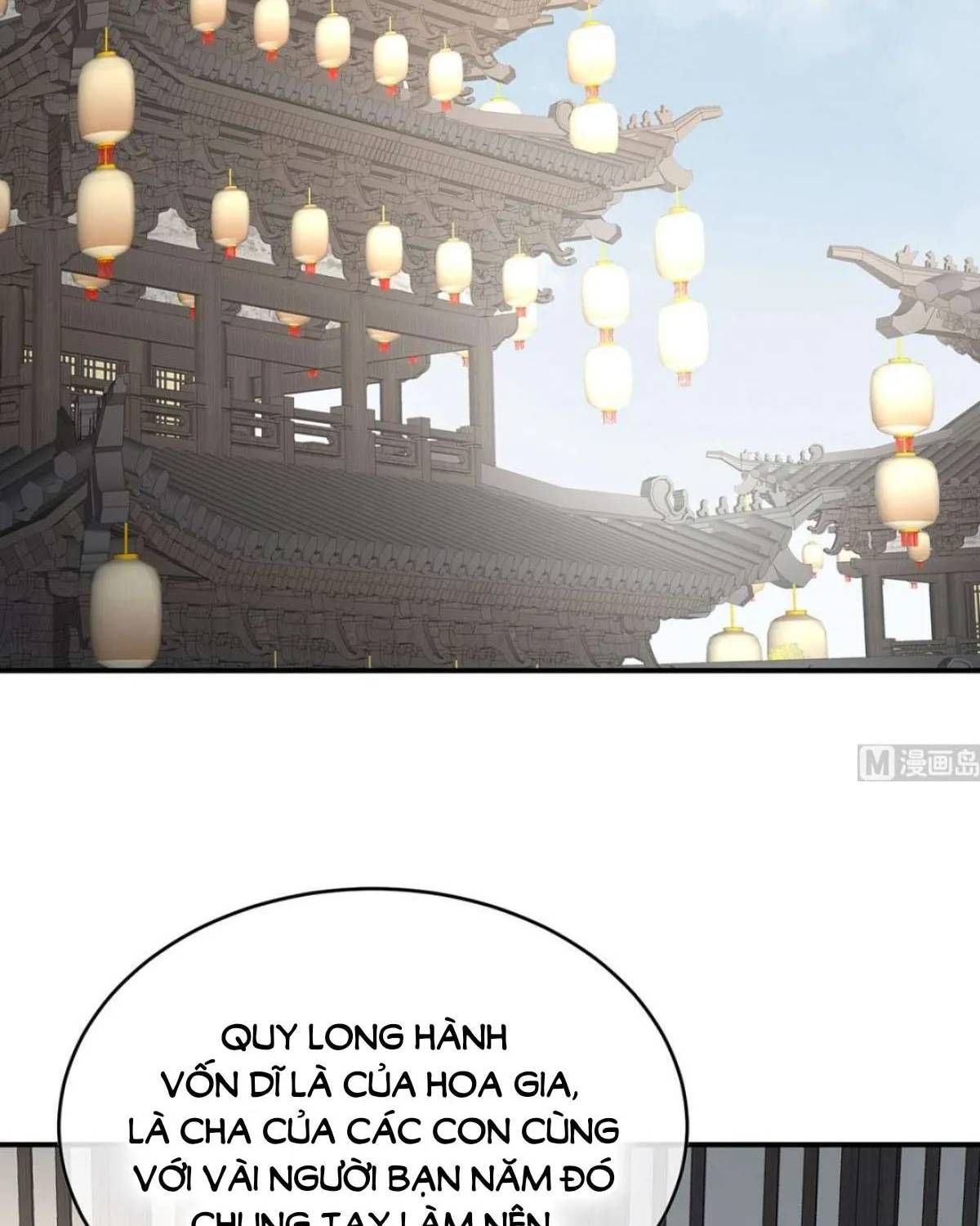 Kiều Phu Có Hỉ Chap 98 - Next Chap 97