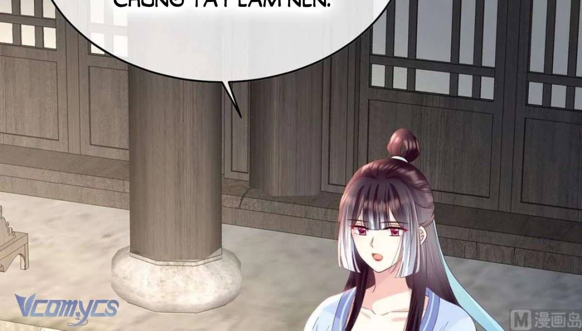 Kiều Phu Có Hỉ Chap 98 - Next Chap 97