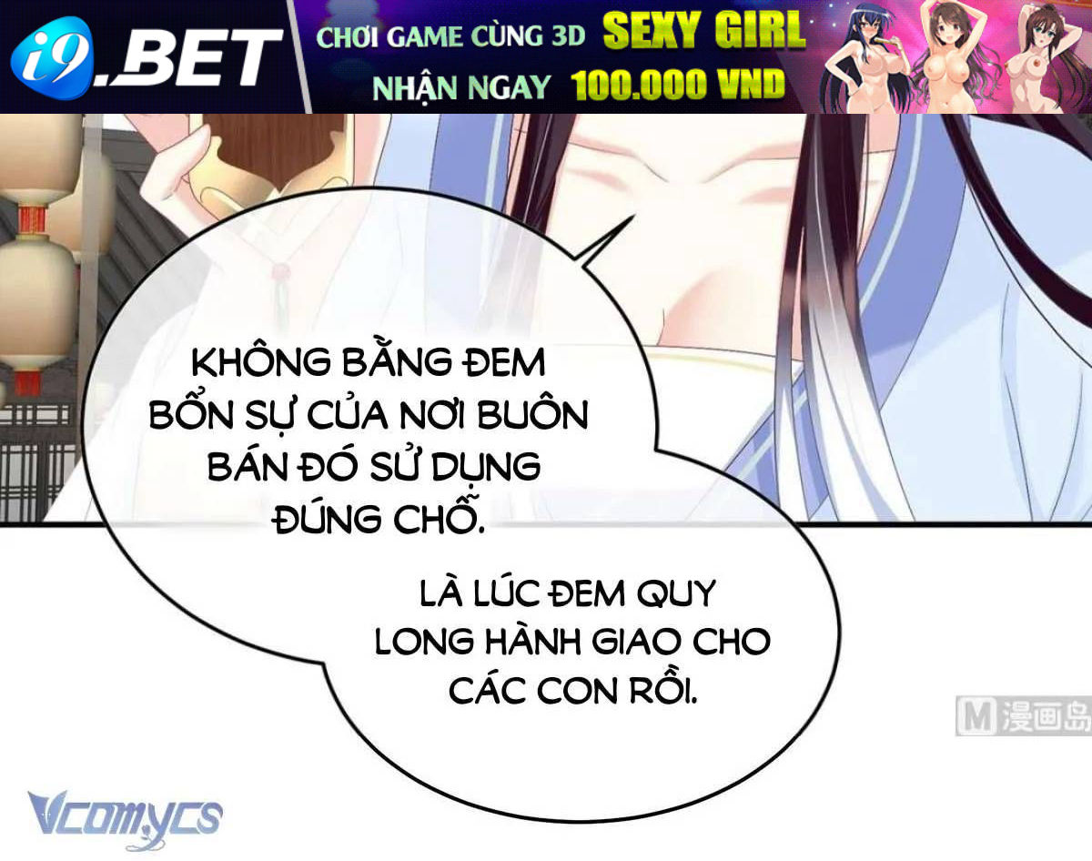 Kiều Phu Có Hỉ Chap 98 - Next Chap 97