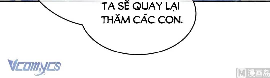 Kiều Phu Có Hỉ Chap 98 - Next Chap 97